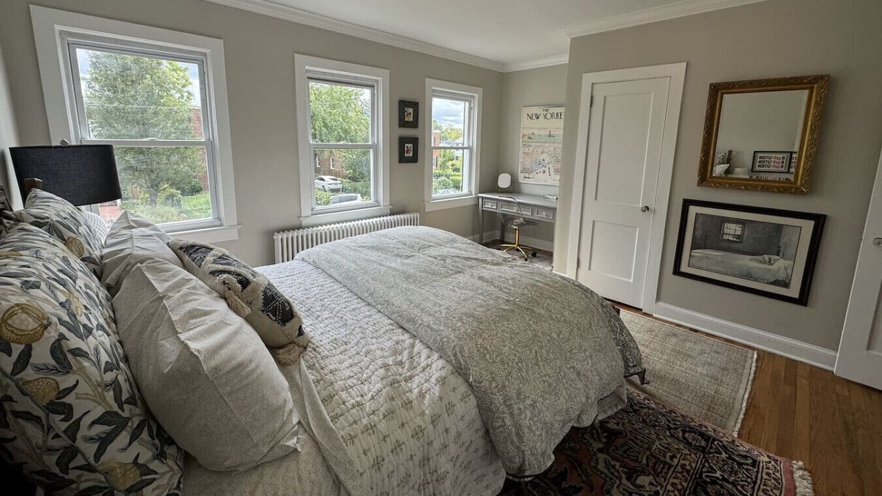 Photo of Others in Old Town West