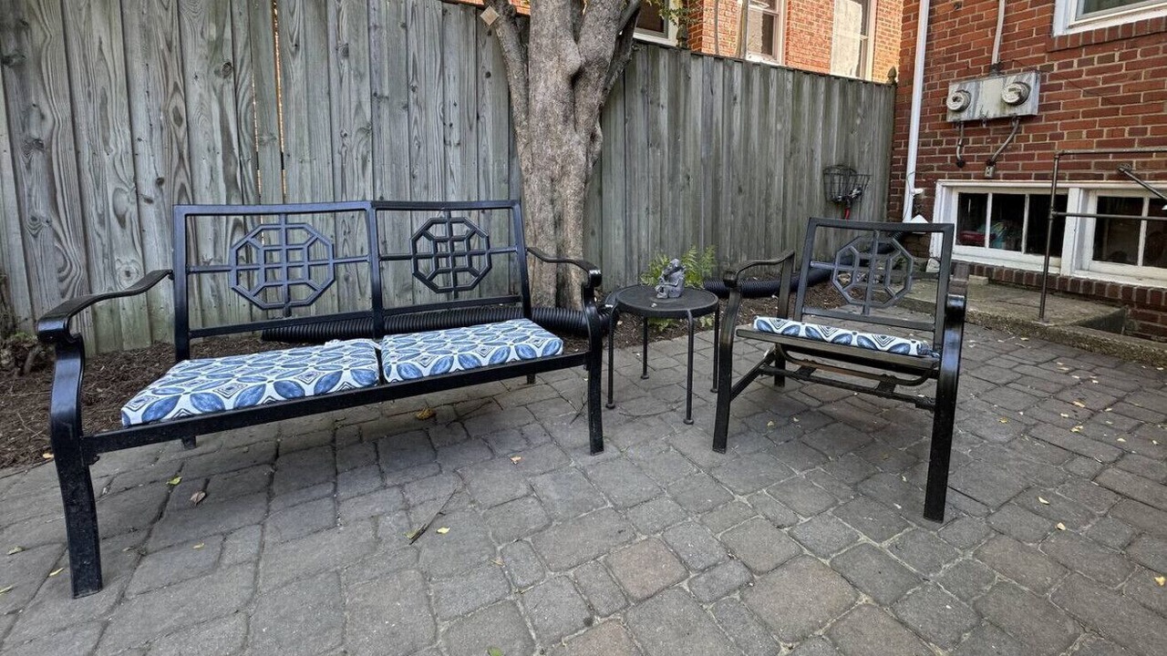 Photo of Others in Old Town West