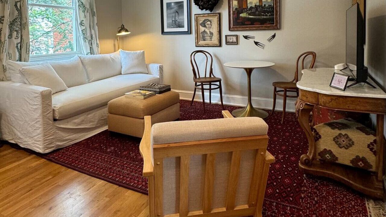 Photo of Others in Old Town West