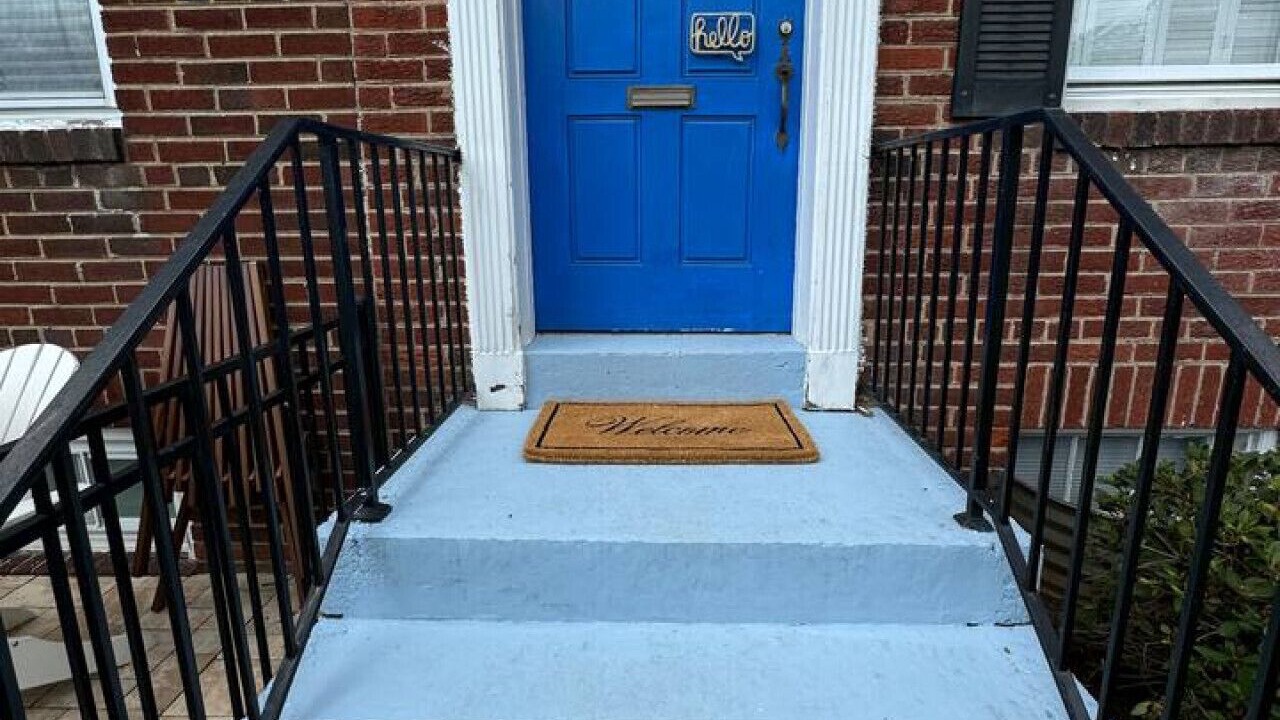 Photo of Outdoor in Old Town West