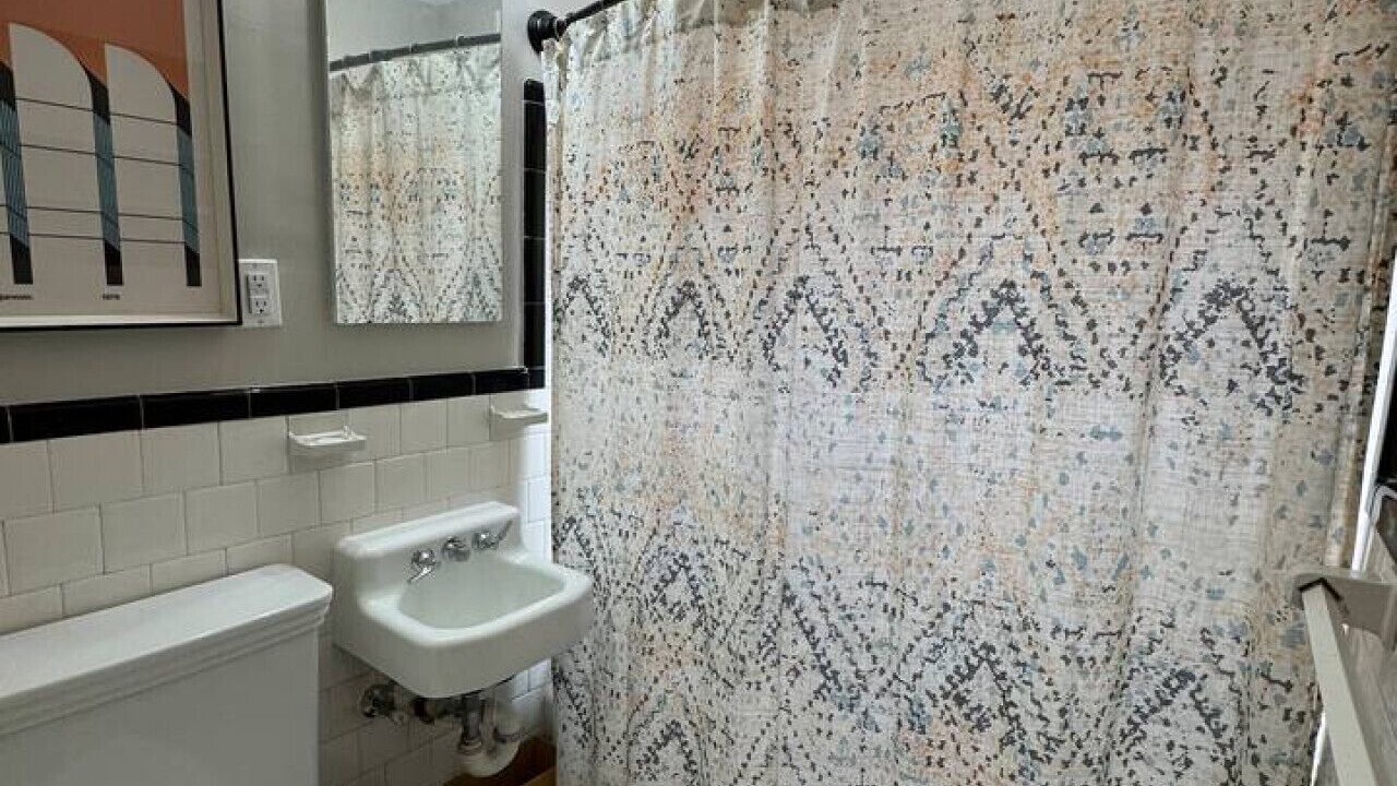 Photo of Others in Old Town West