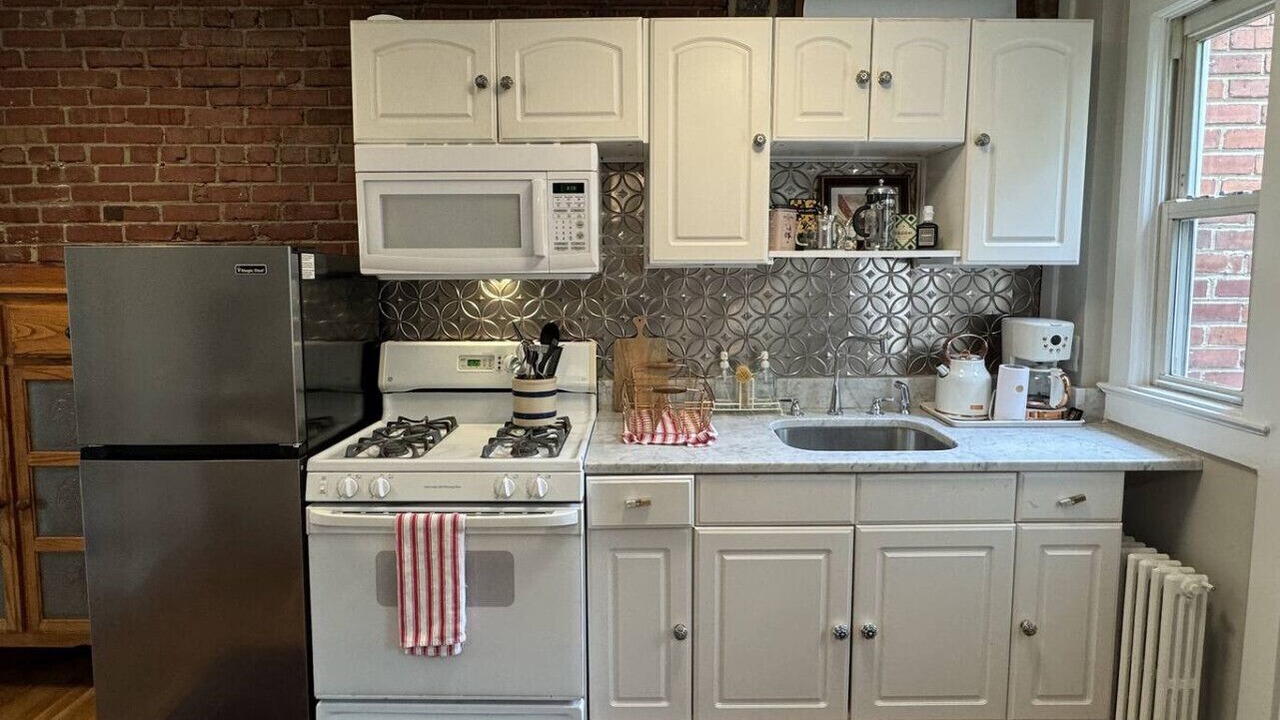 Photo of Others in Old Town West