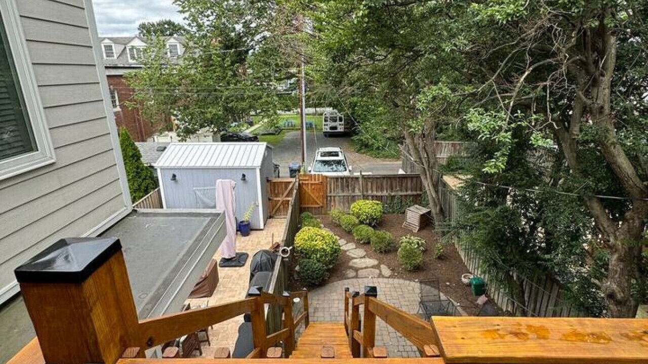 Photo of Others in Old Town West