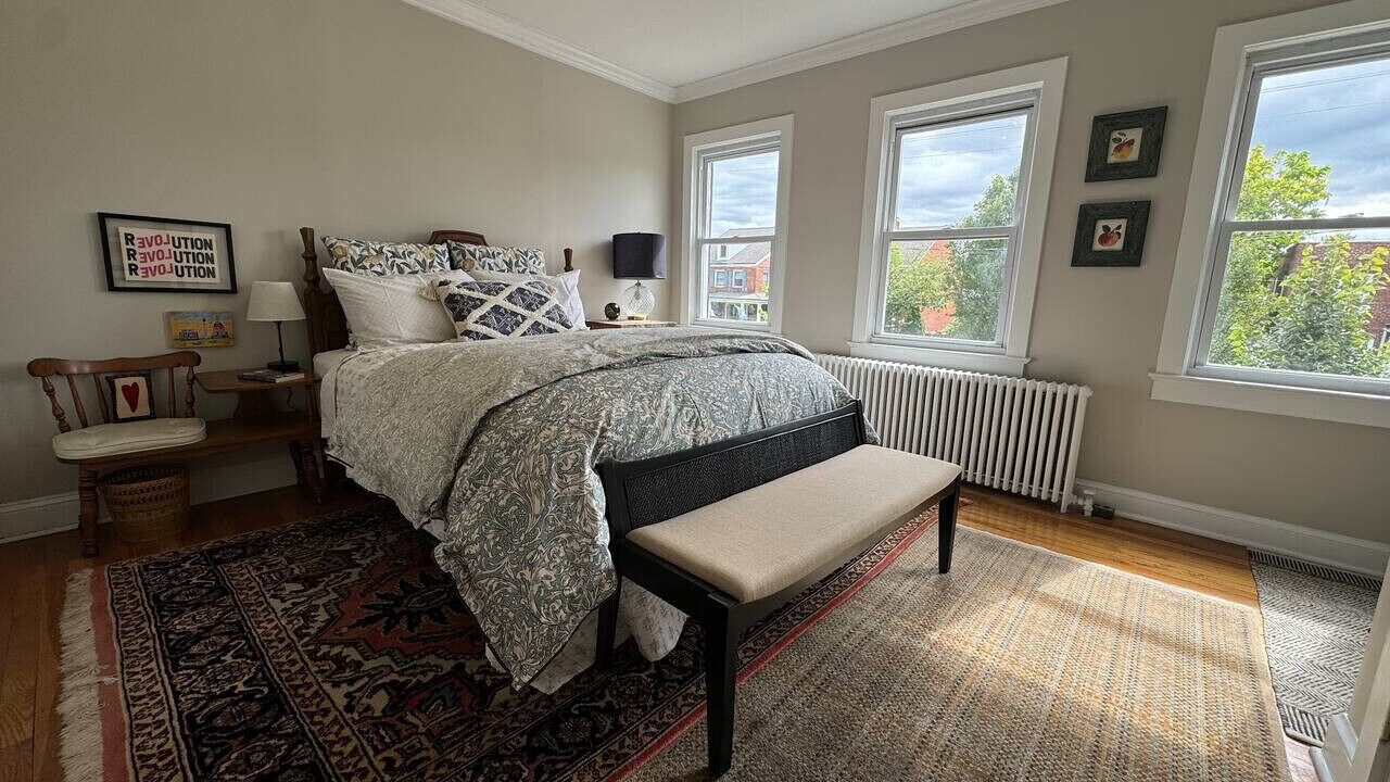 Photo of Others in Old Town West