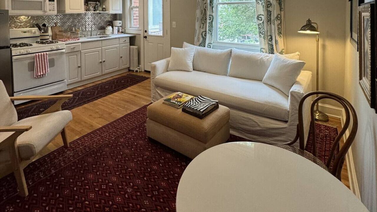 Photo of Others in Old Town West