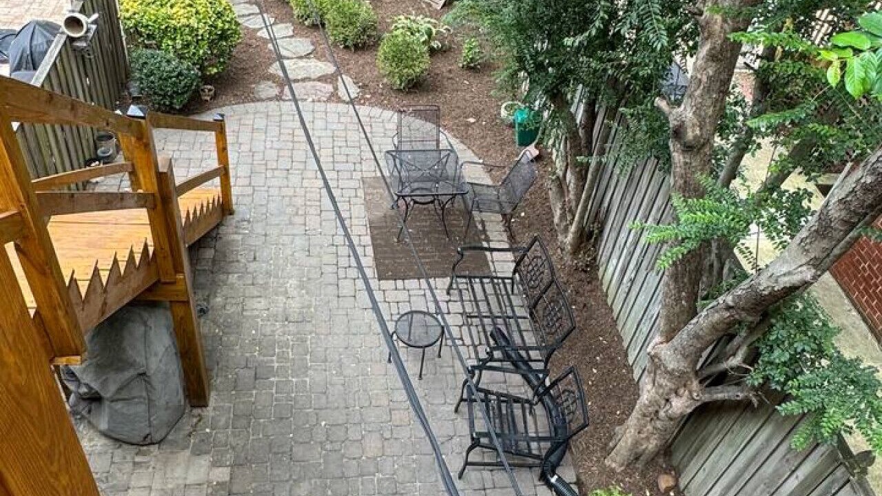 Photo of Others in Old Town West