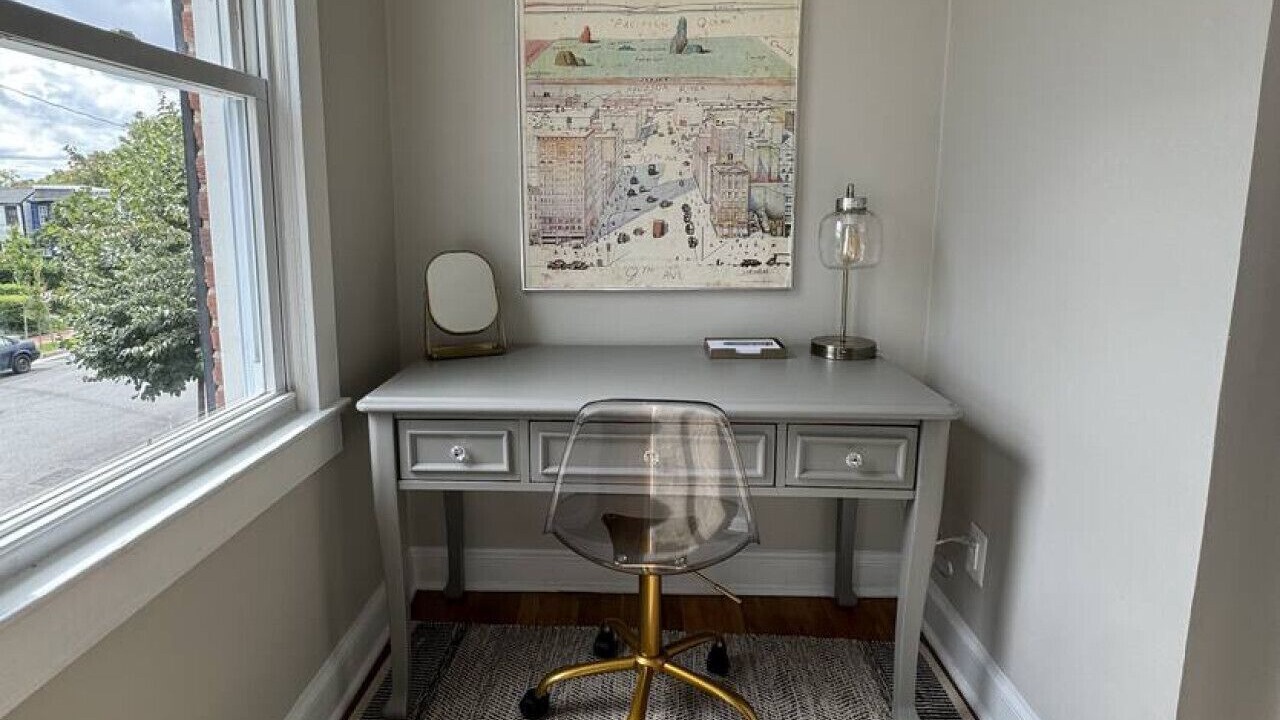 Photo of Others in Old Town West