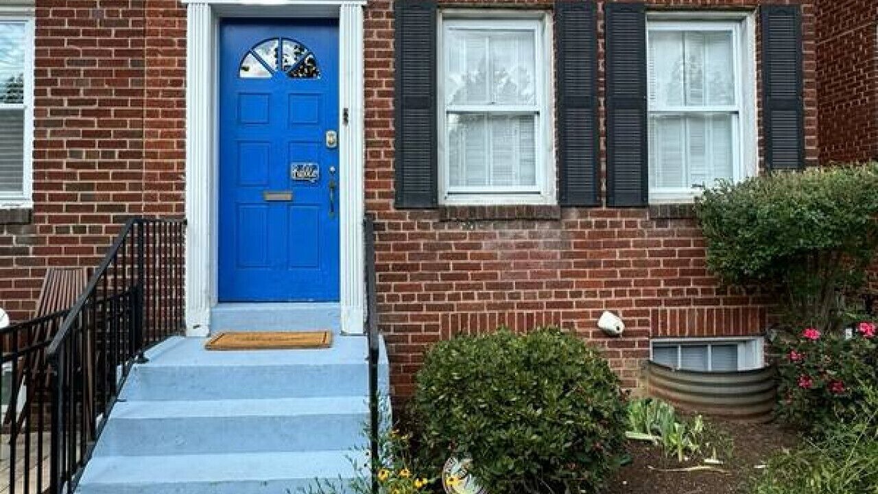 Photo of Others in Old Town West