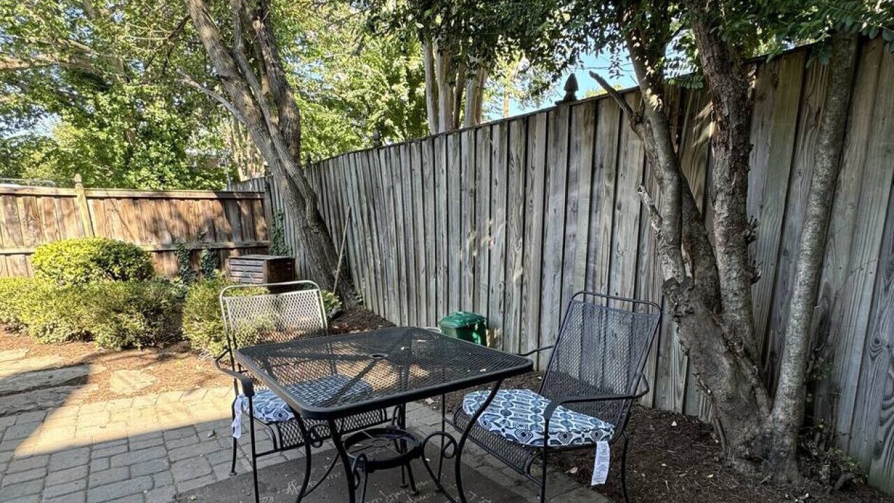 Photo of Others in Old Town West