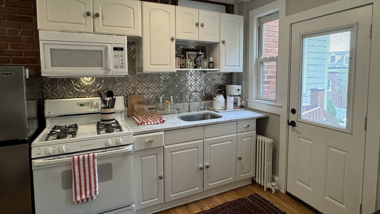 Photo of Others in Old Town West