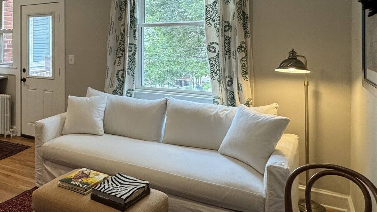 Photo of Others in Old Town West