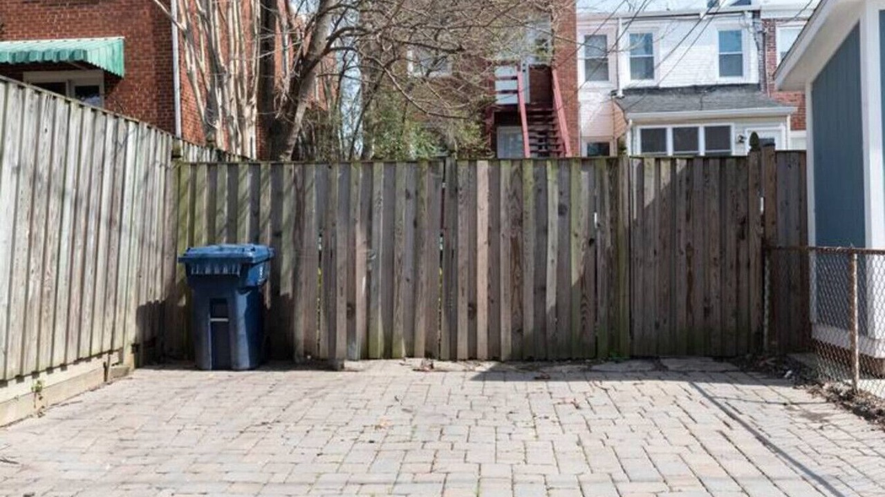 Photo of Others in Old Town West