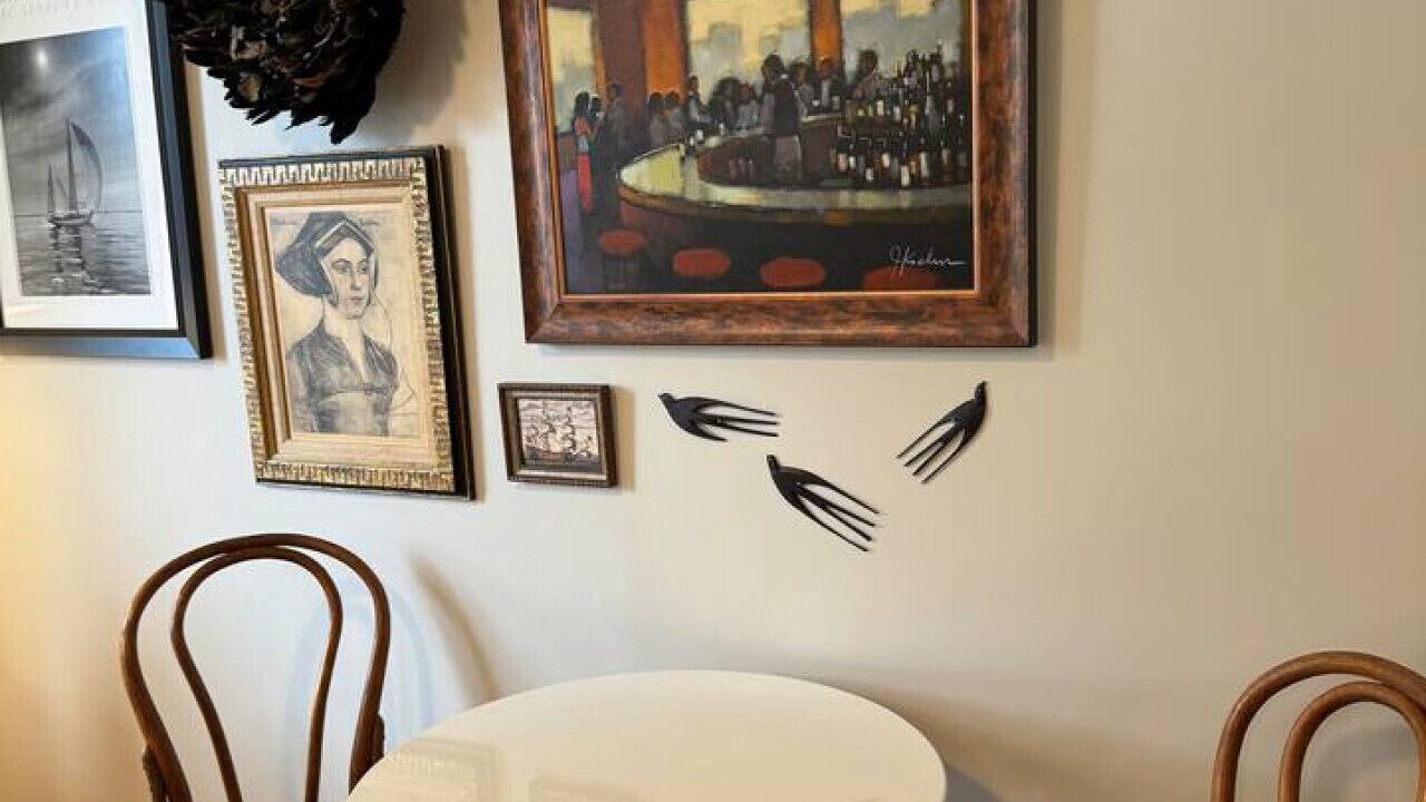 Photo of Others in Old Town West