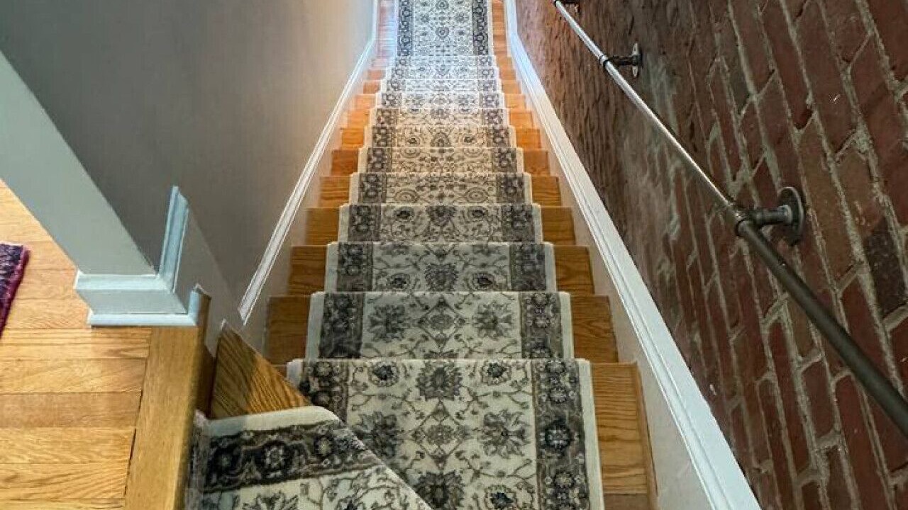 Photo of Others in Old Town West