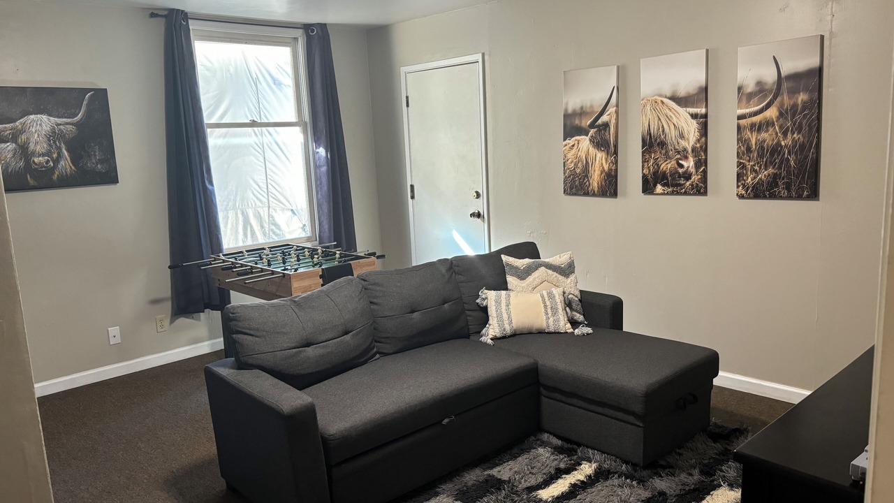 Photo of Bedroom in Rocklin