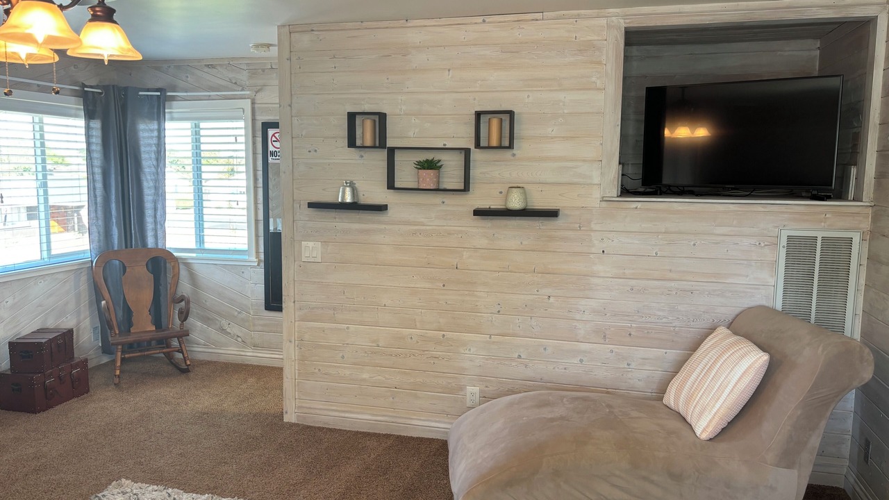 Photo of Livingroom in Rocklin