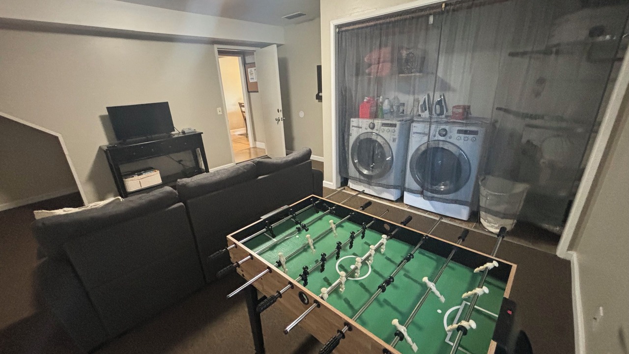 Photo of Bedroom in Rocklin