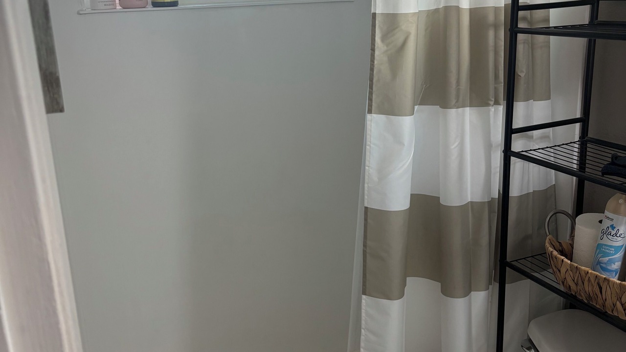 Photo of Bathroom in Rocklin