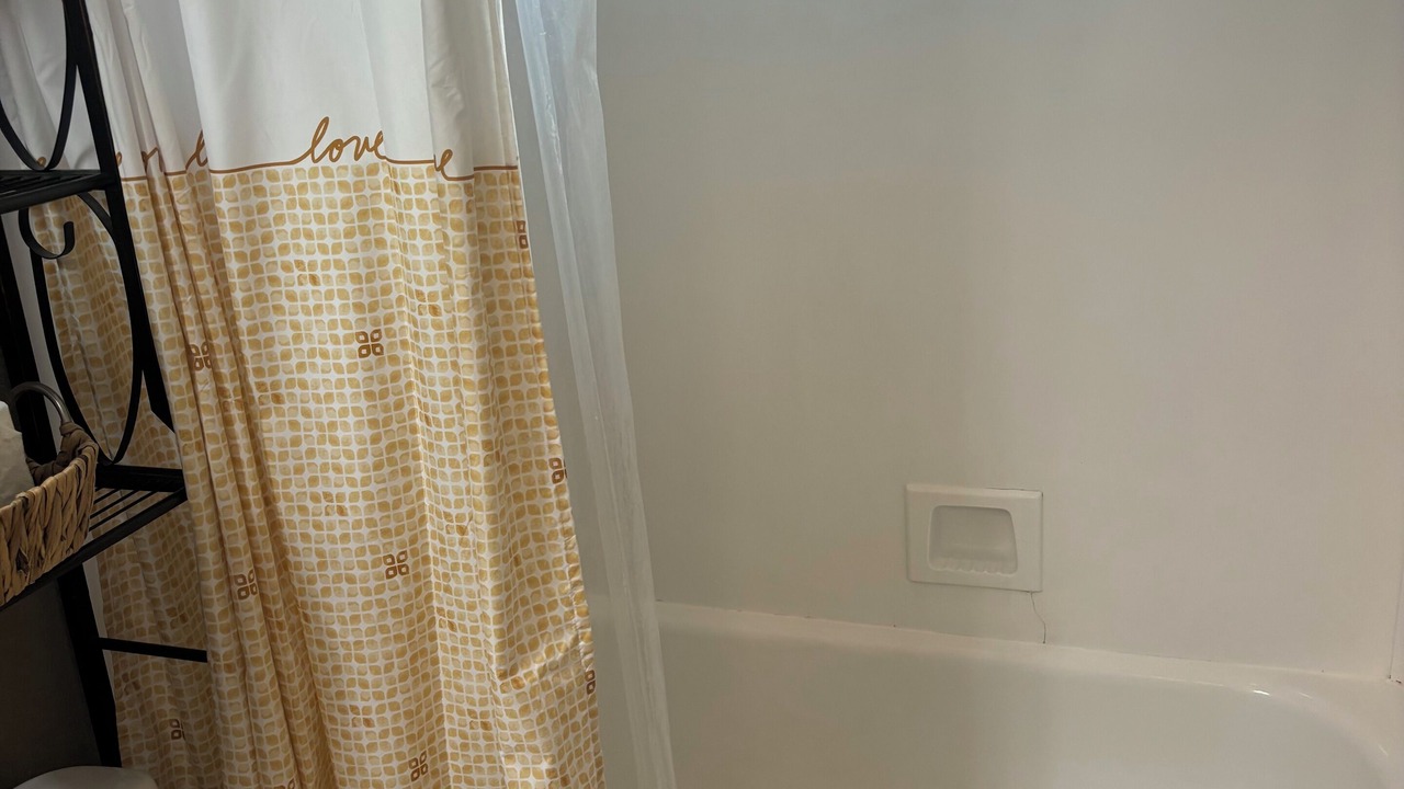 Photo of Bathroom in Rocklin