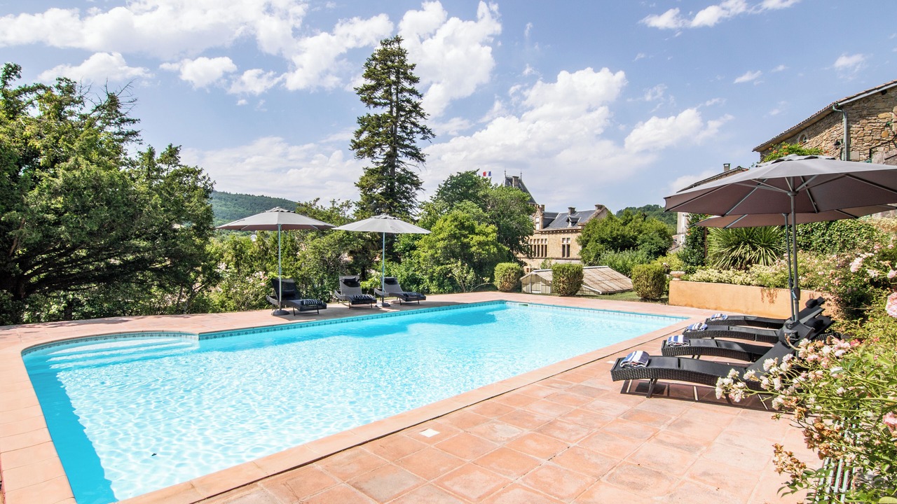 Photo of Outdoor in Chalabre