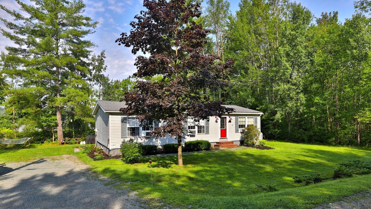 Photo of Outdoor in Crystal Beach