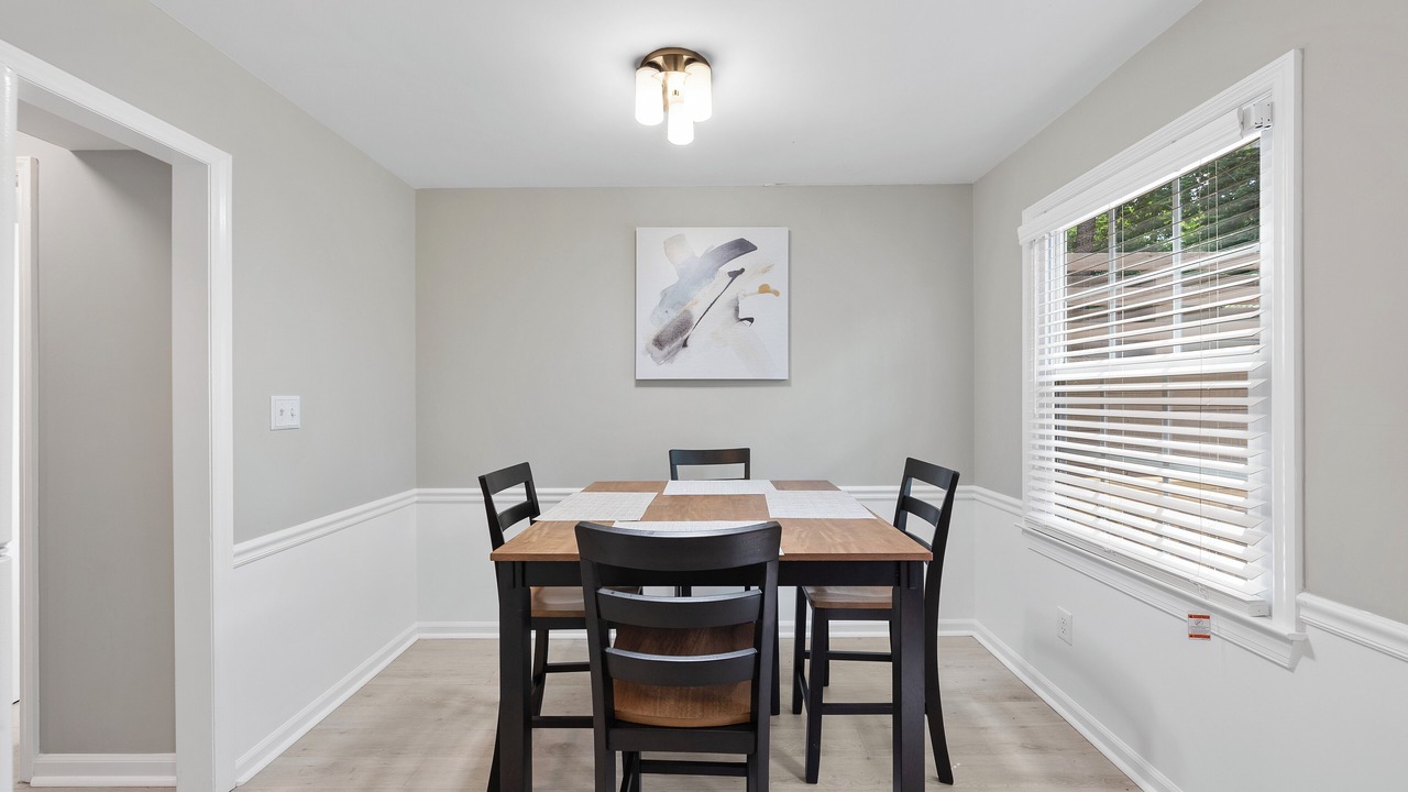 Photo of Others in Southwest Raleigh