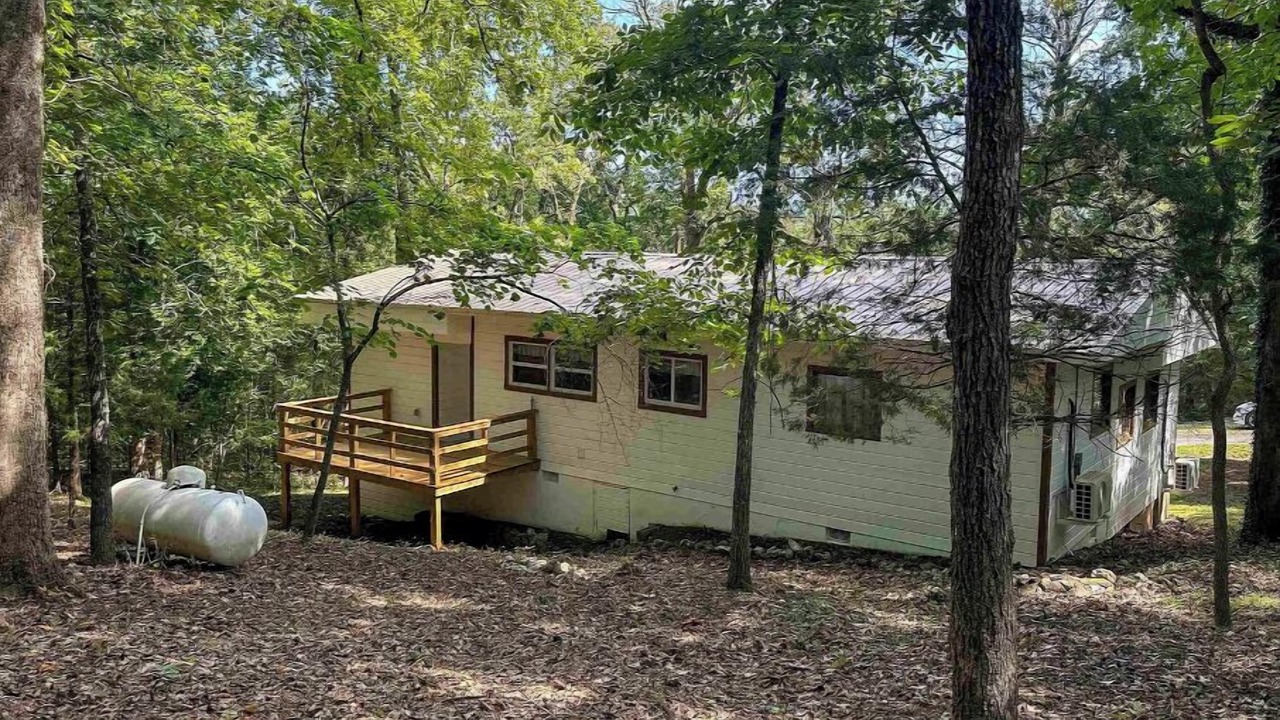 Photo of Outdoor in Hardy