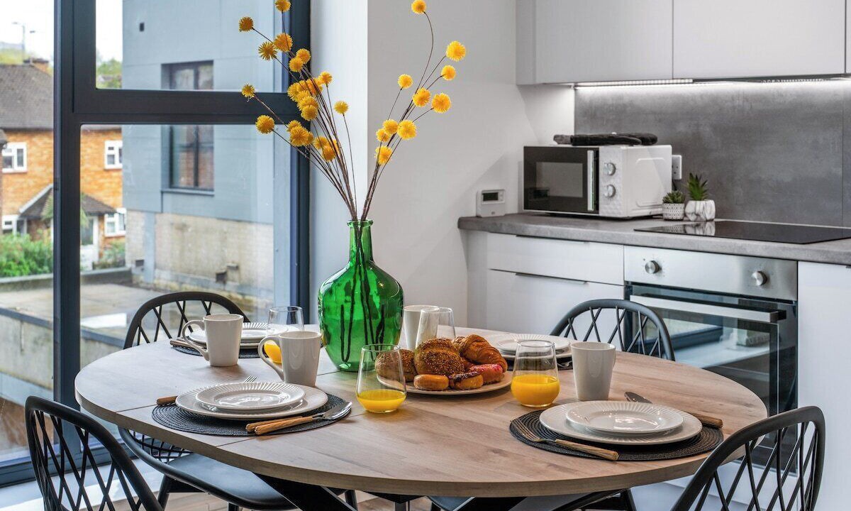 Photo of Others in Potters Bar