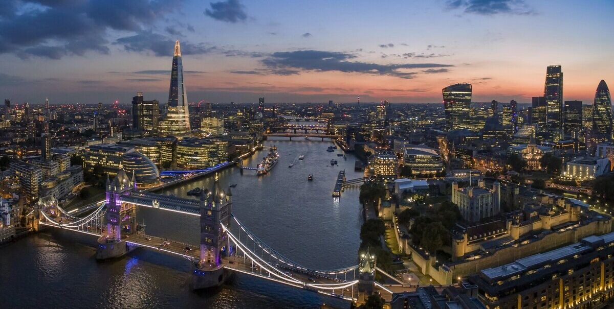 Photo of Others in Potters Bar