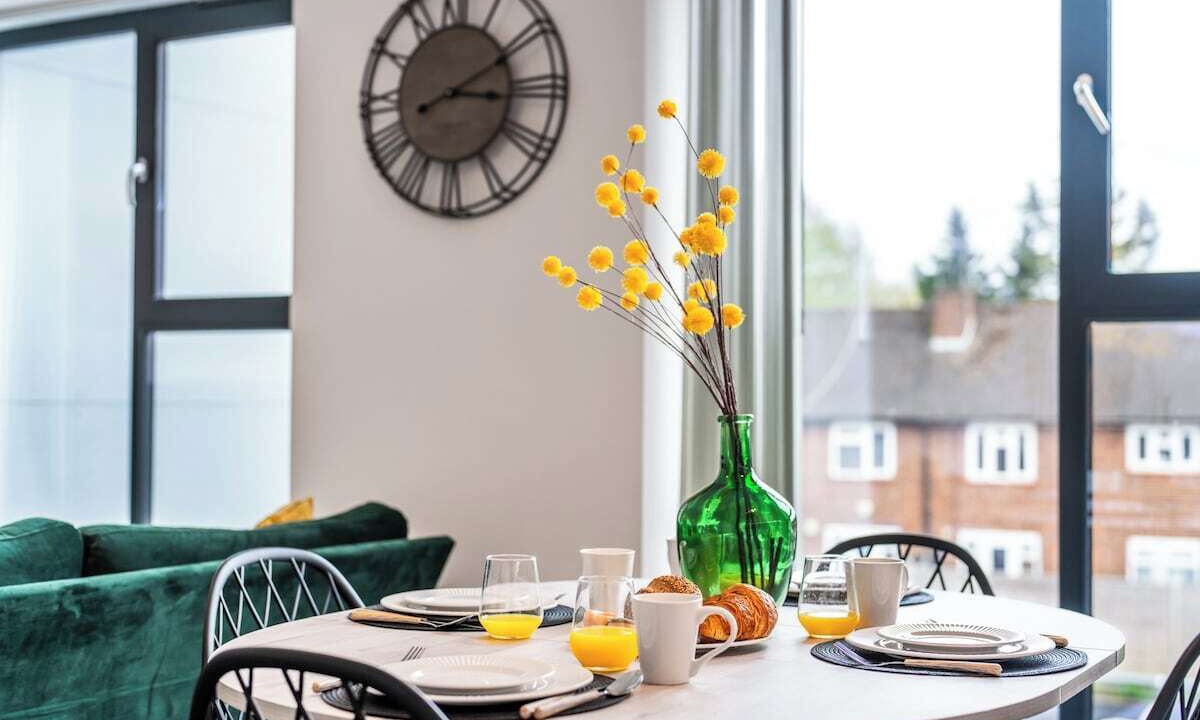 Photo of Others in Potters Bar