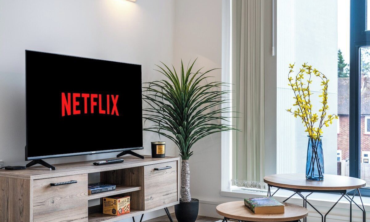 Photo of Others in Potters Bar