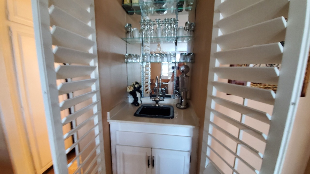 Photo of Bathroom in Huntington Beach