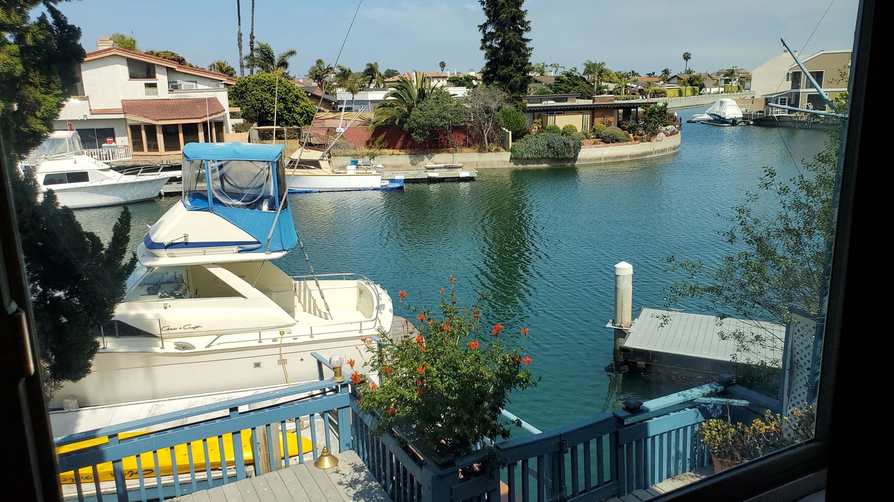 Photo of Others in Huntington Beach