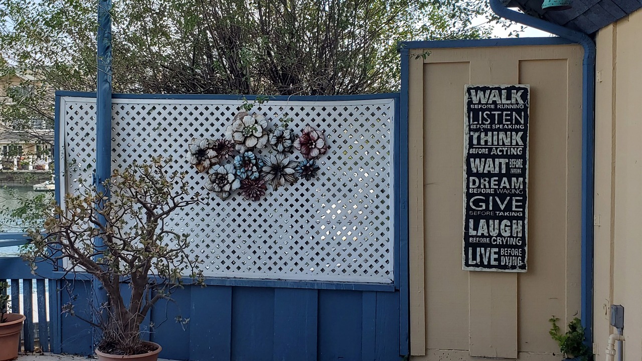 Photo of Outdoor in Huntington Beach