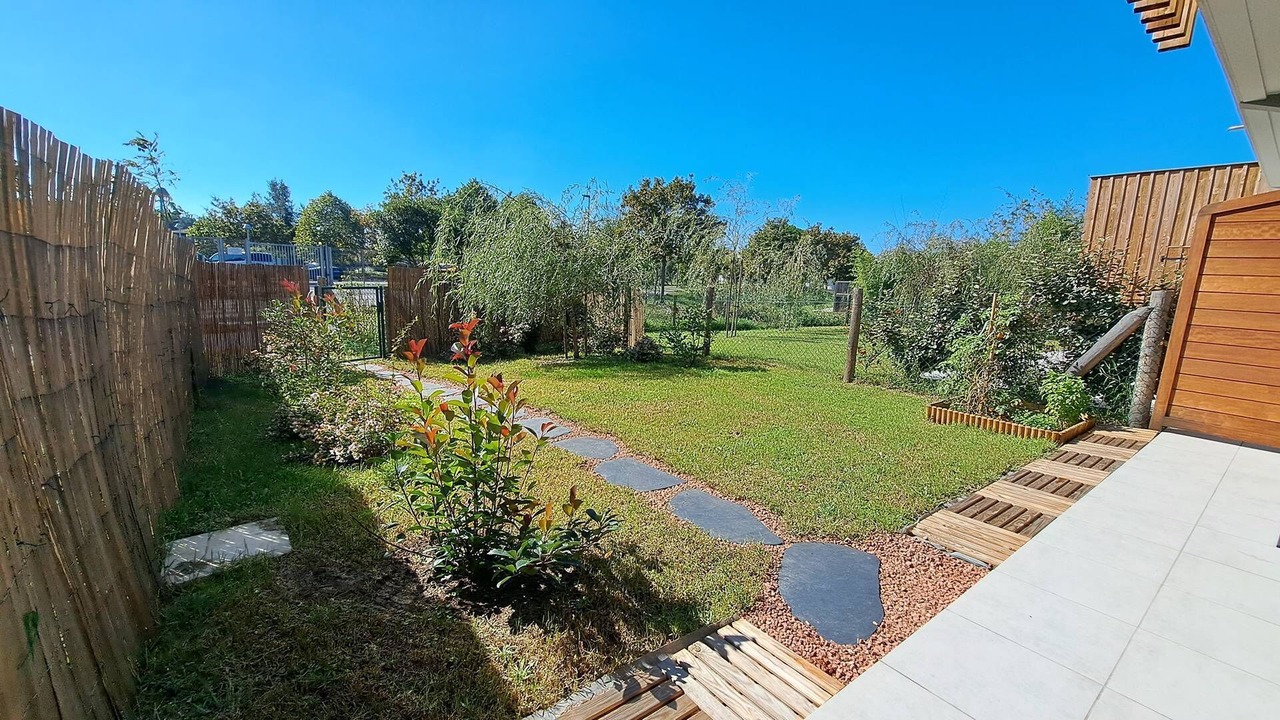 Photo of Outdoor in Lit-et-Mixe