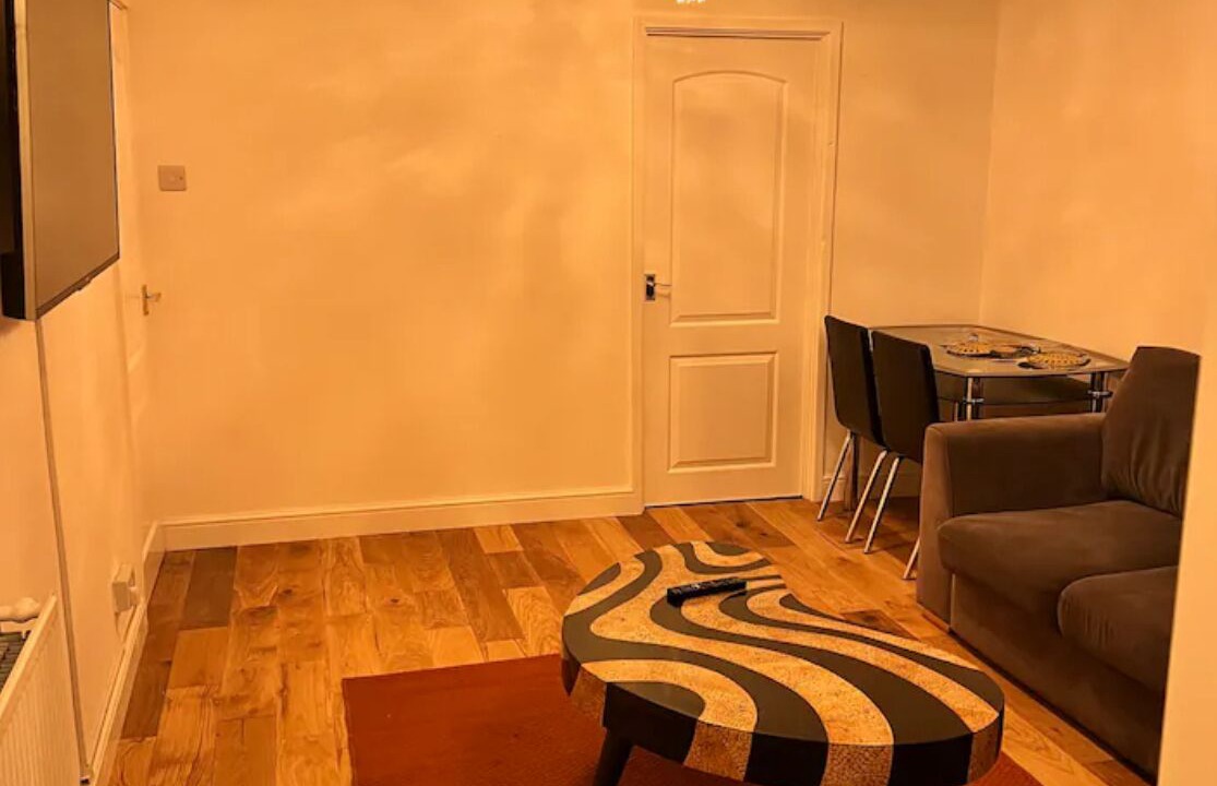 Photo of Others in Solihull