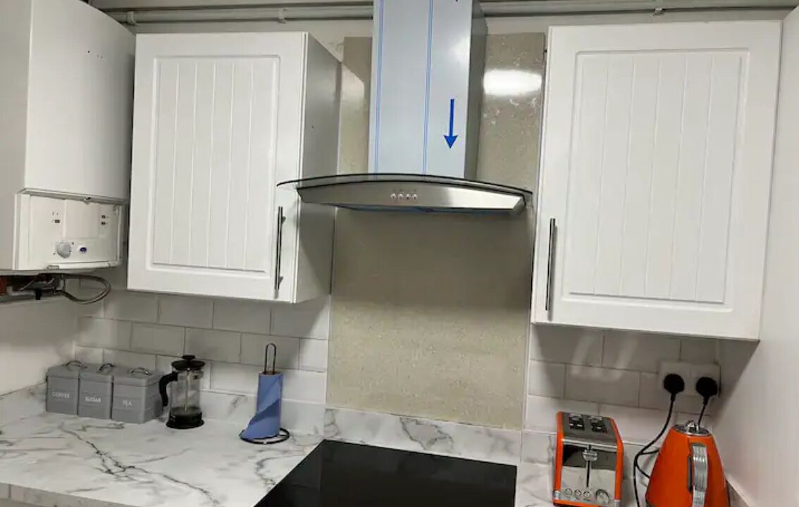 Photo of Others in Solihull