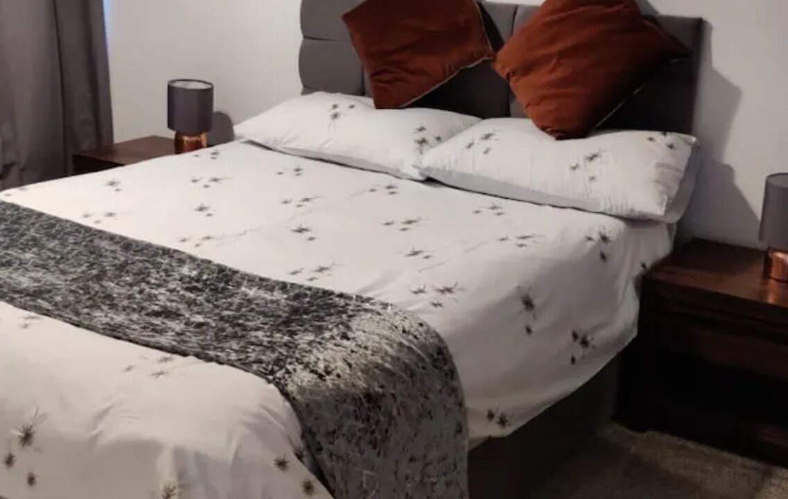 Photo of Others in Solihull