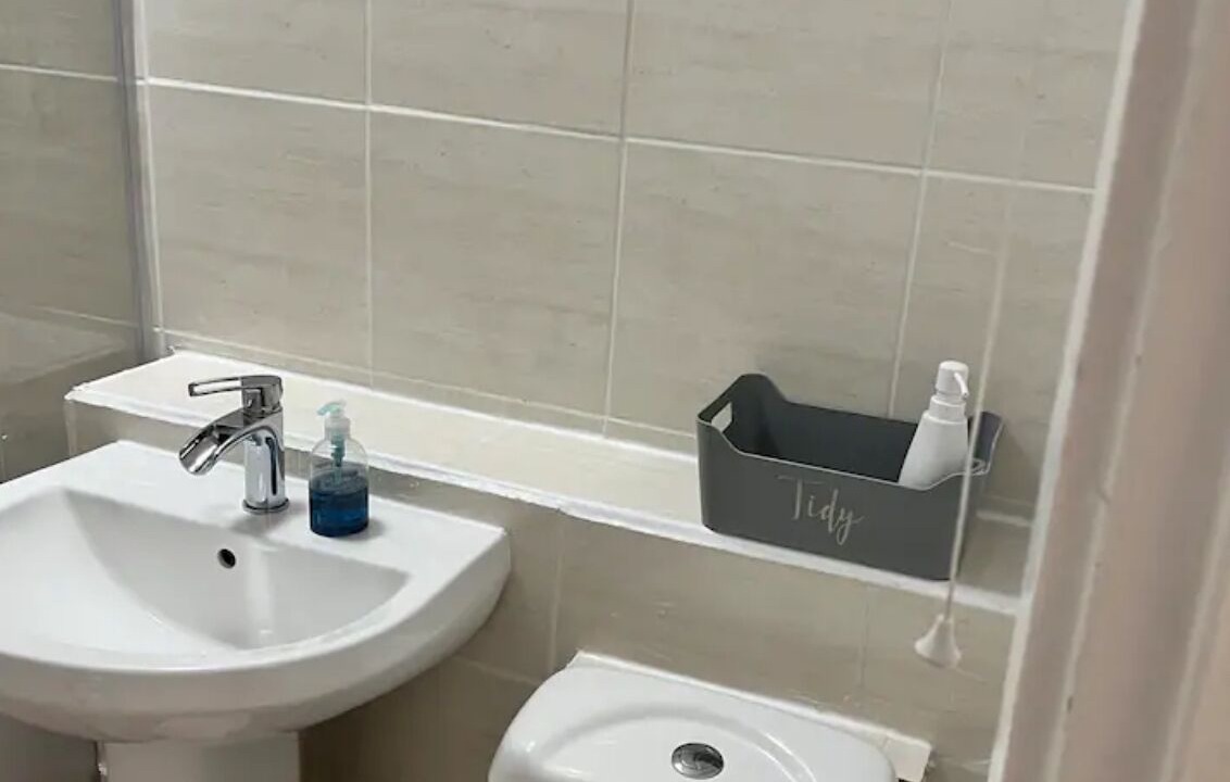 Photo of Others in Solihull