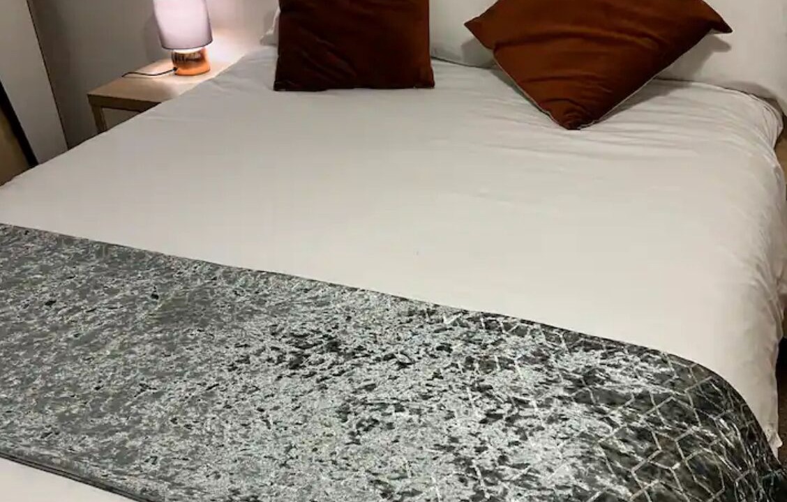 Photo of Others in Solihull