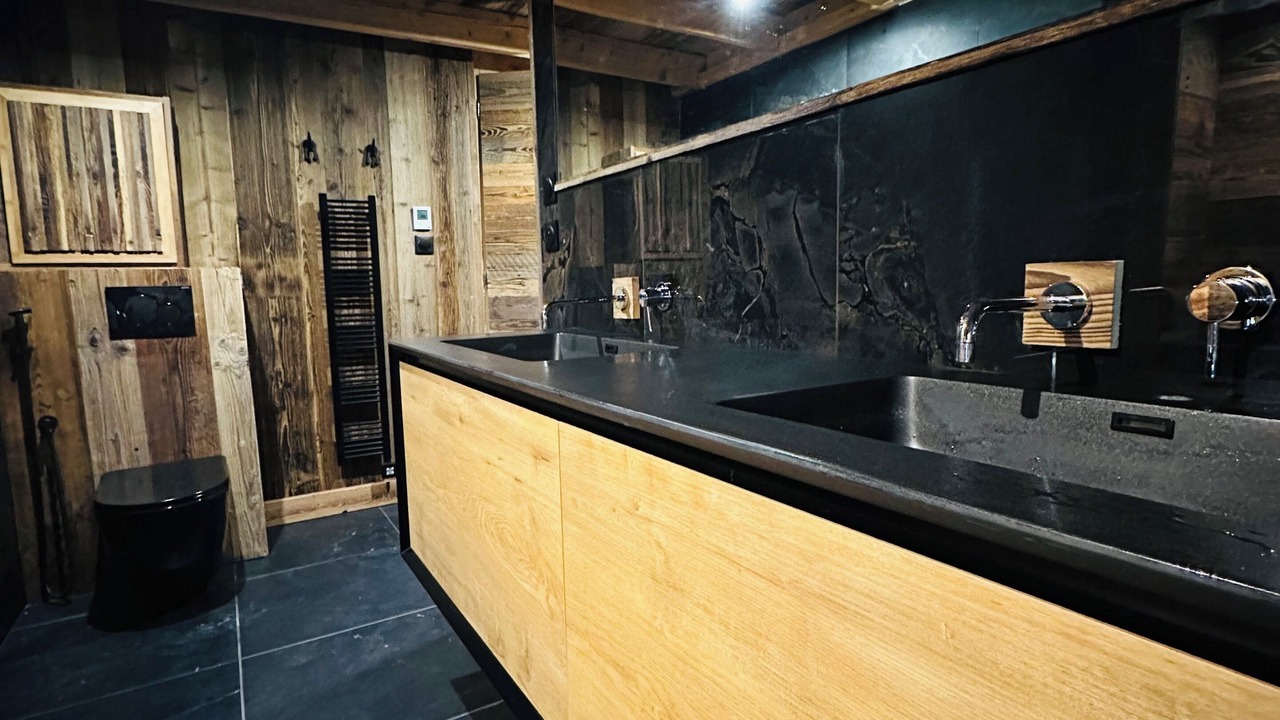 Photo of Others in Passy