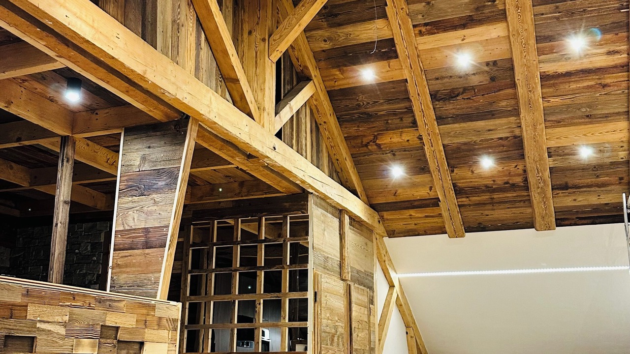 Photo of Others in Passy