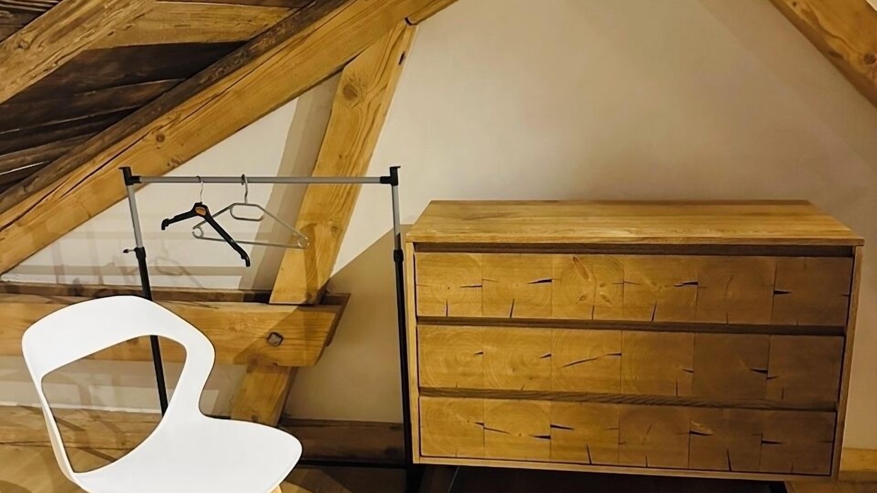 Photo of Others in Passy