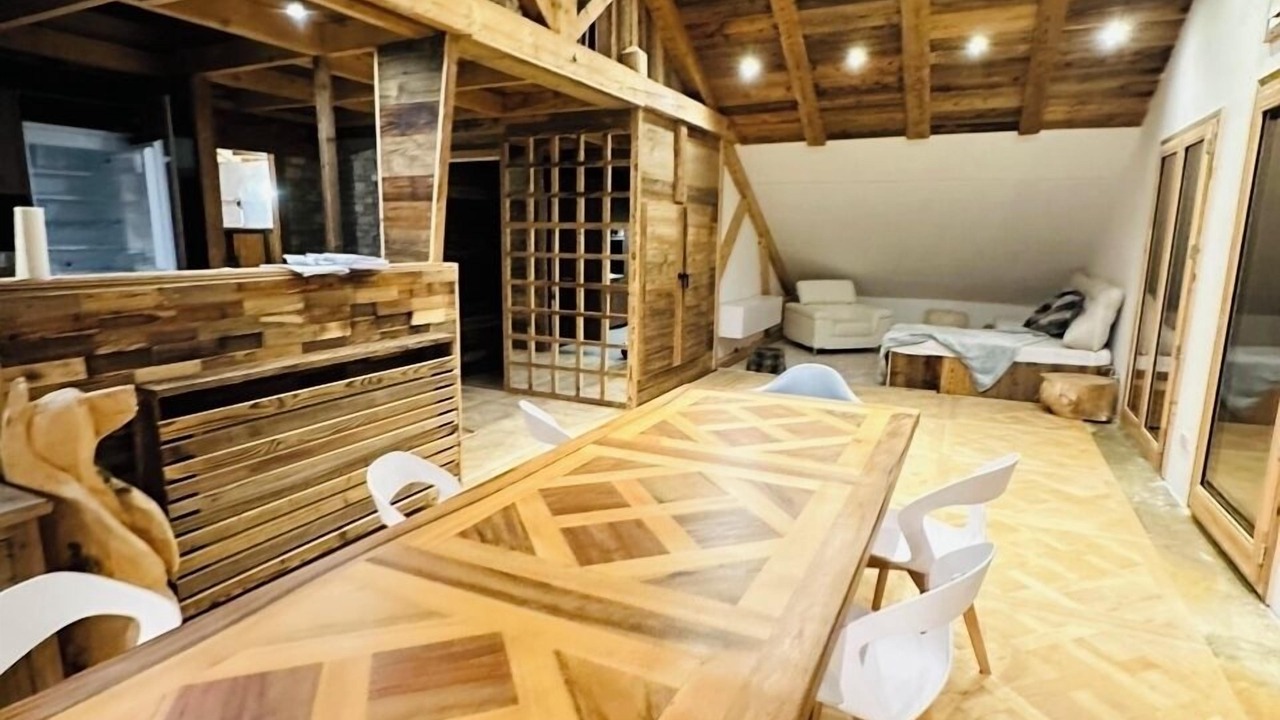 Photo of Others in Passy