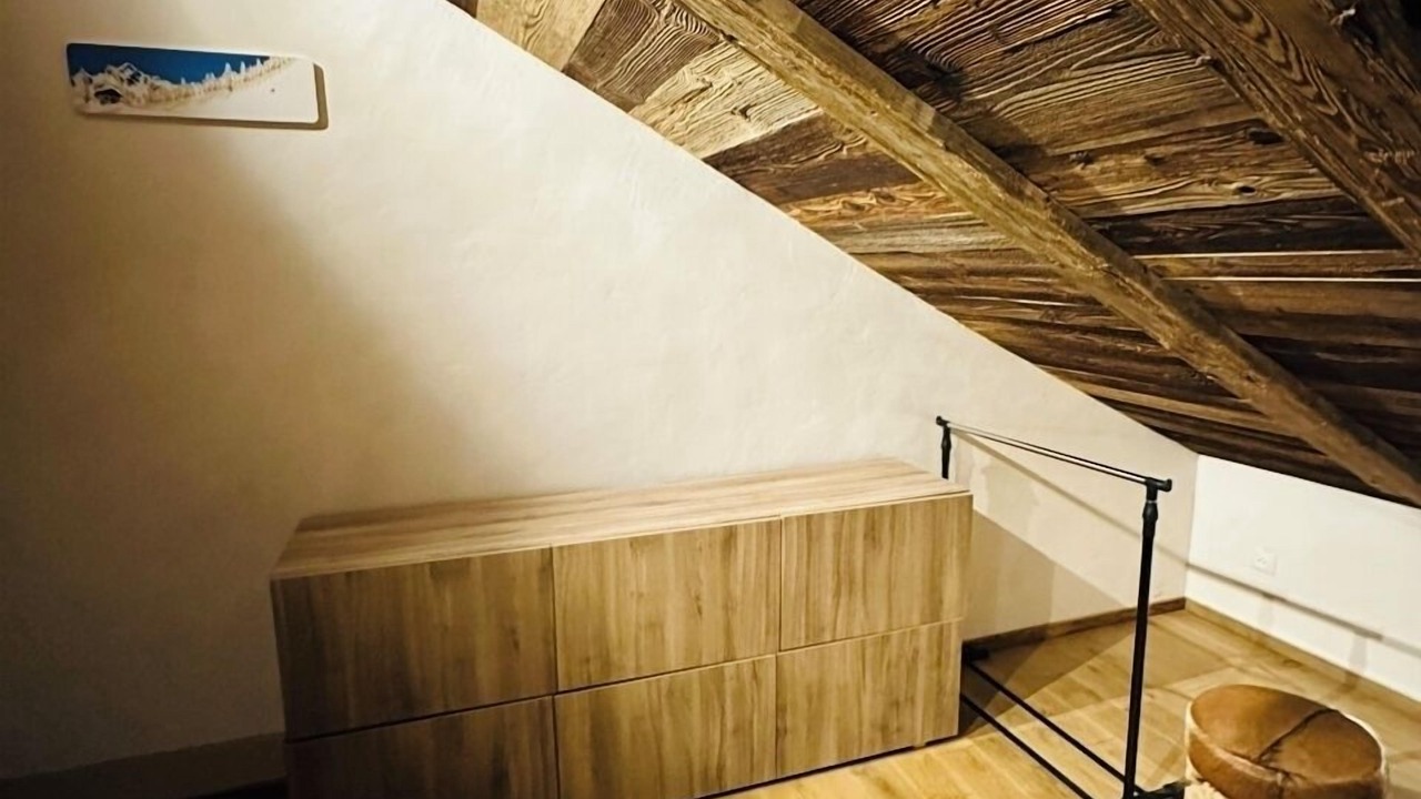 Photo of Others in Passy