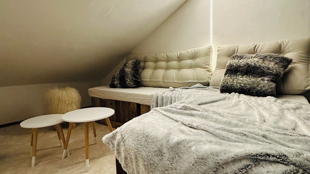 Photo of Others in Passy