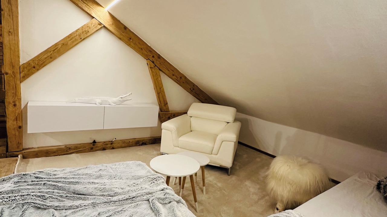 Photo of Others in Passy