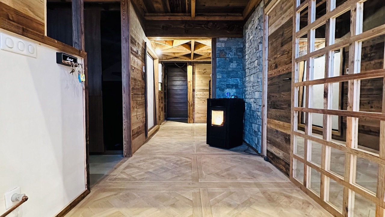 Photo of Others in Passy