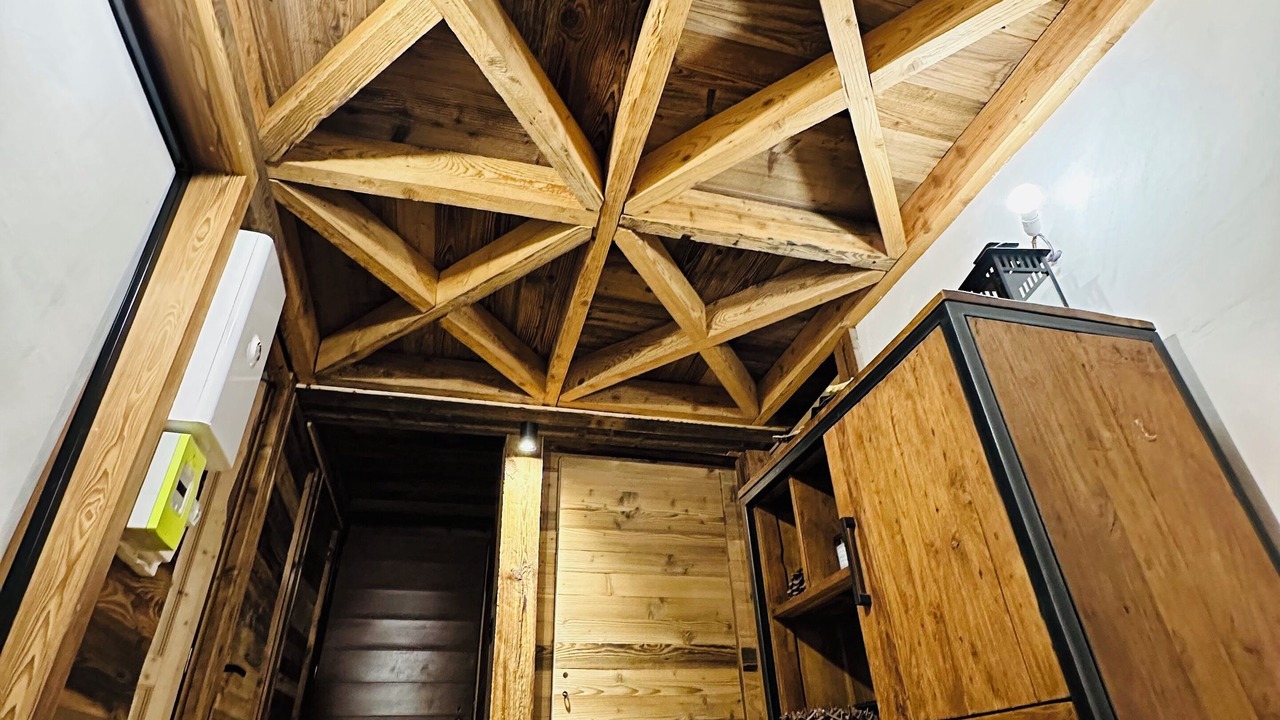 Photo of Others in Passy