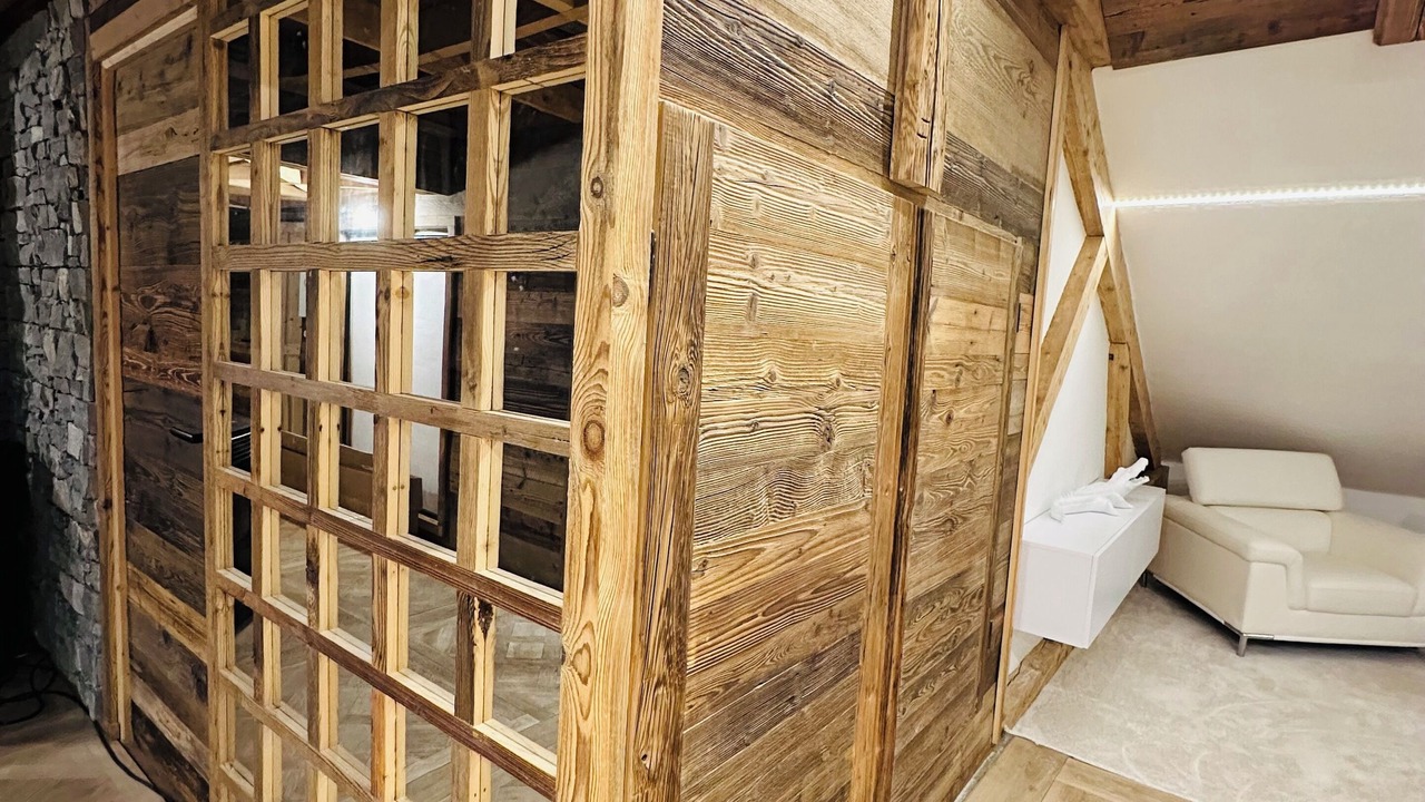 Photo of Others in Passy